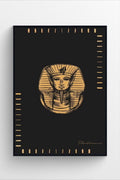 TUT ANKH AMOUN