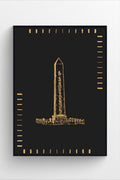 OBELISK