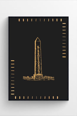 OBELISK