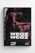 WEGZO