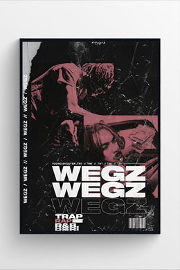WEGZO