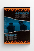 AFROTO&DIZZY