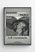 PABLO