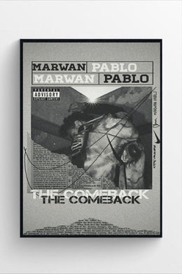 PABLO
