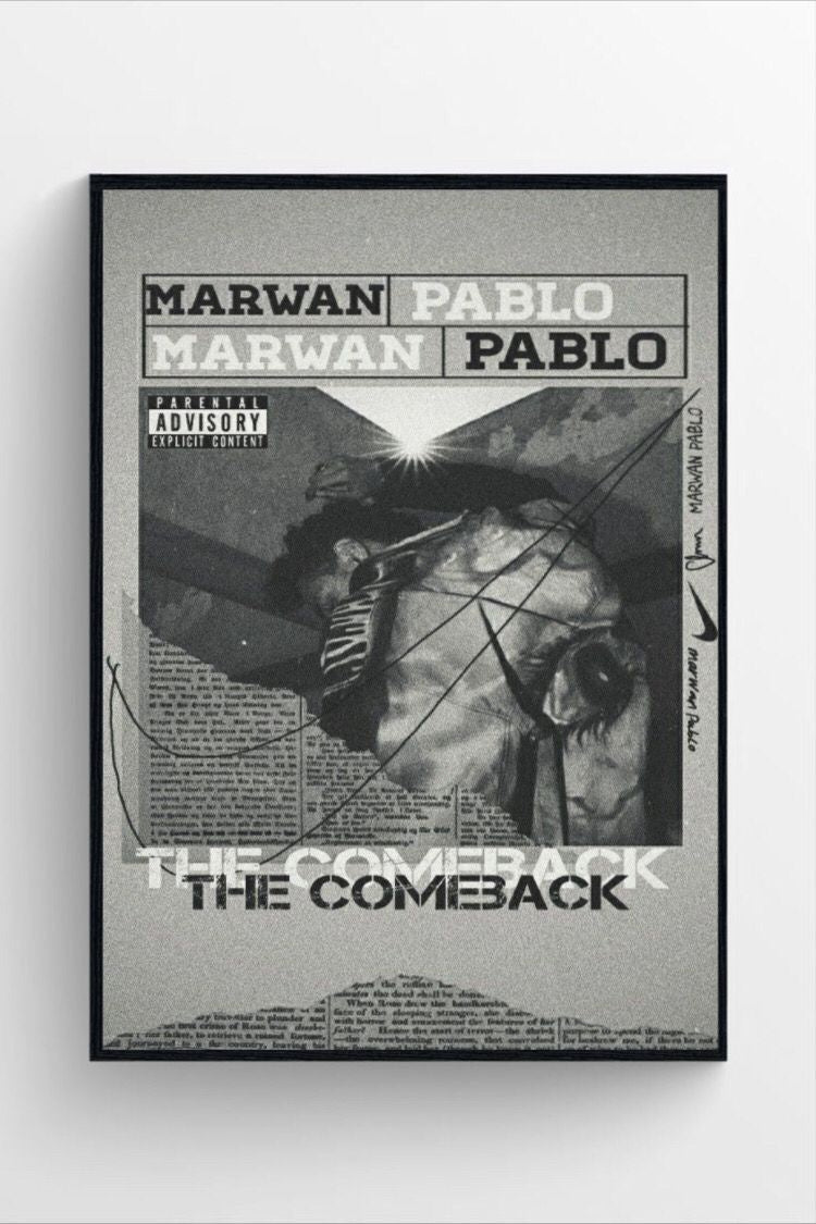 PABLO