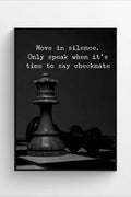 CHESS