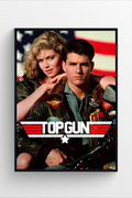 TOP GUN