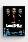 GOODFELAS