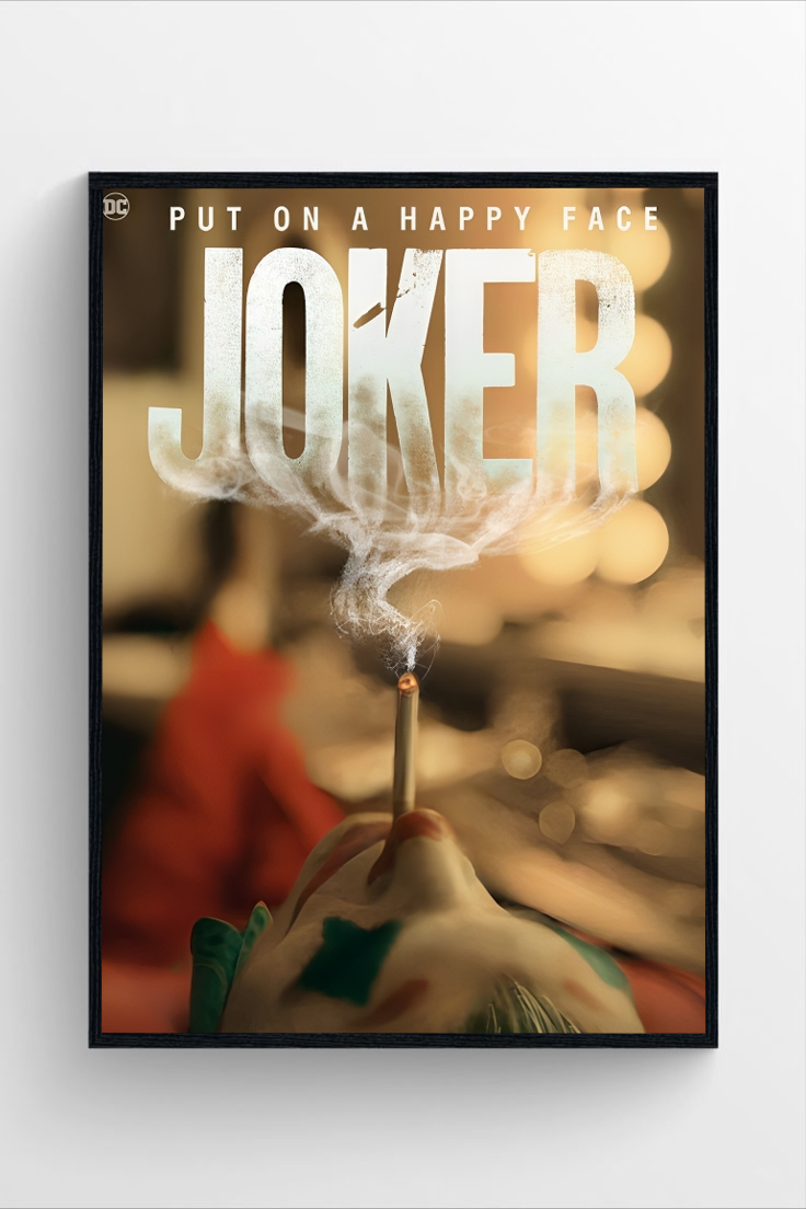 JOKER