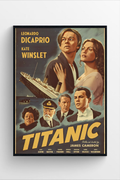 TITANIC