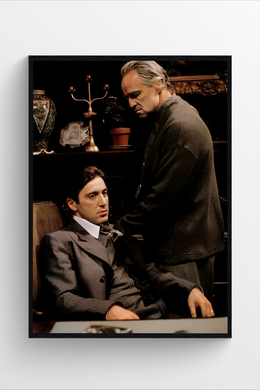 GODFATHER