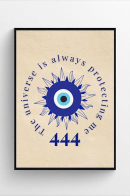 444