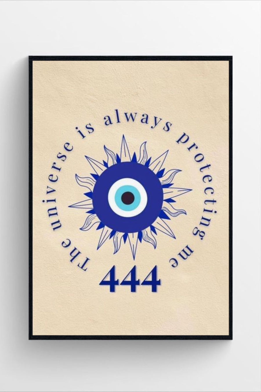 444