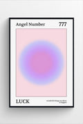 777