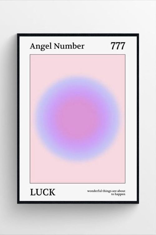 777