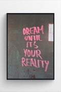 DREAM