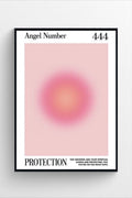 444