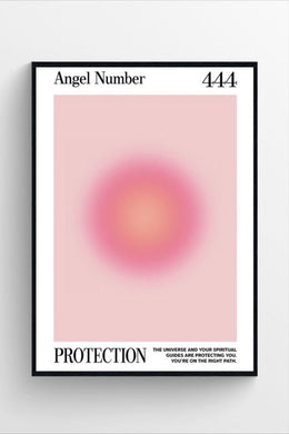 444