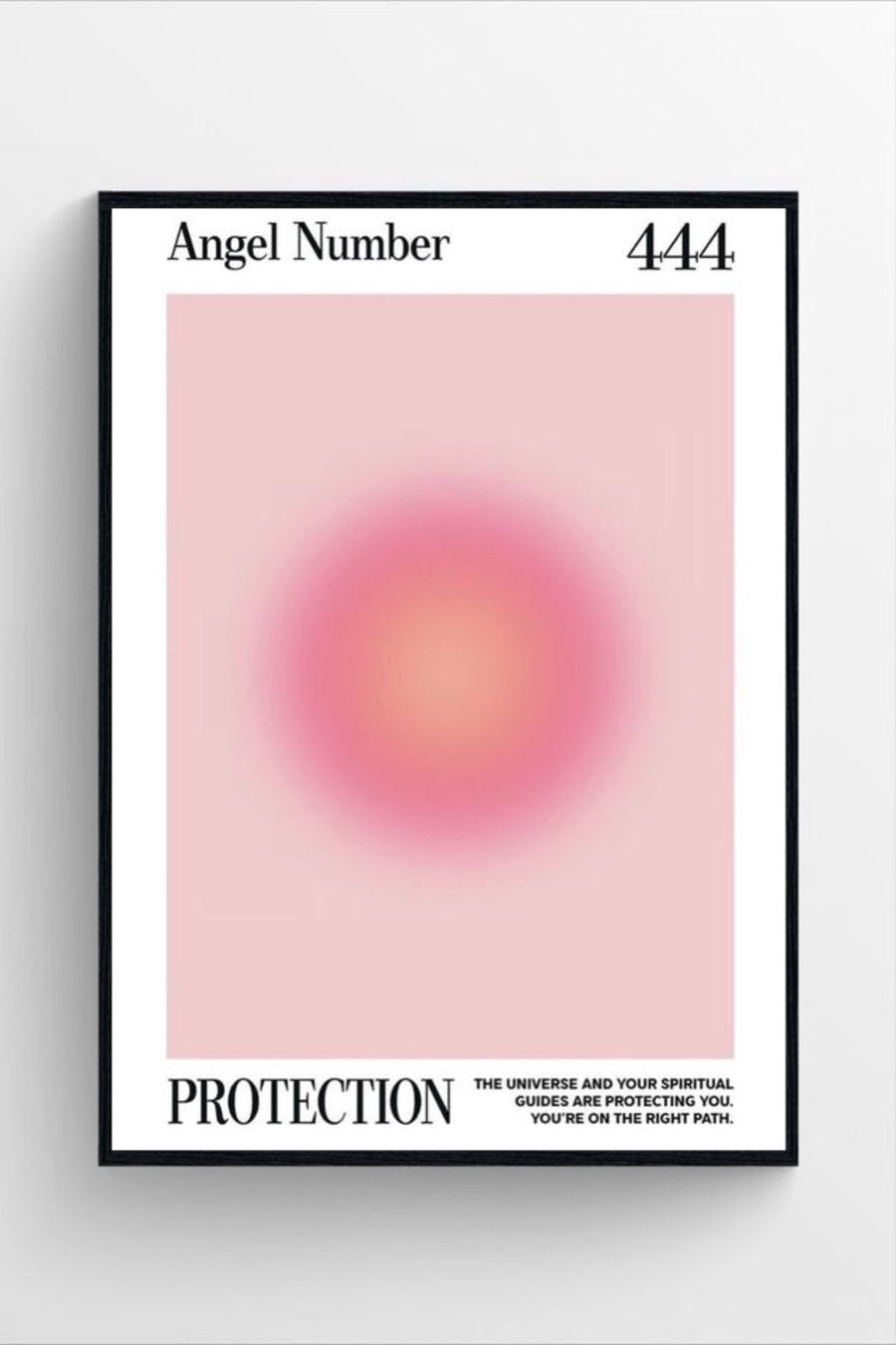 444