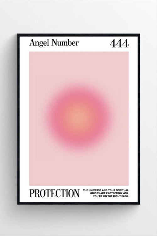 444