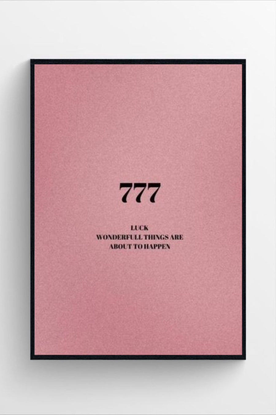 777