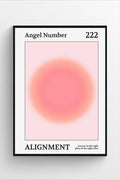 222