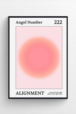 222
