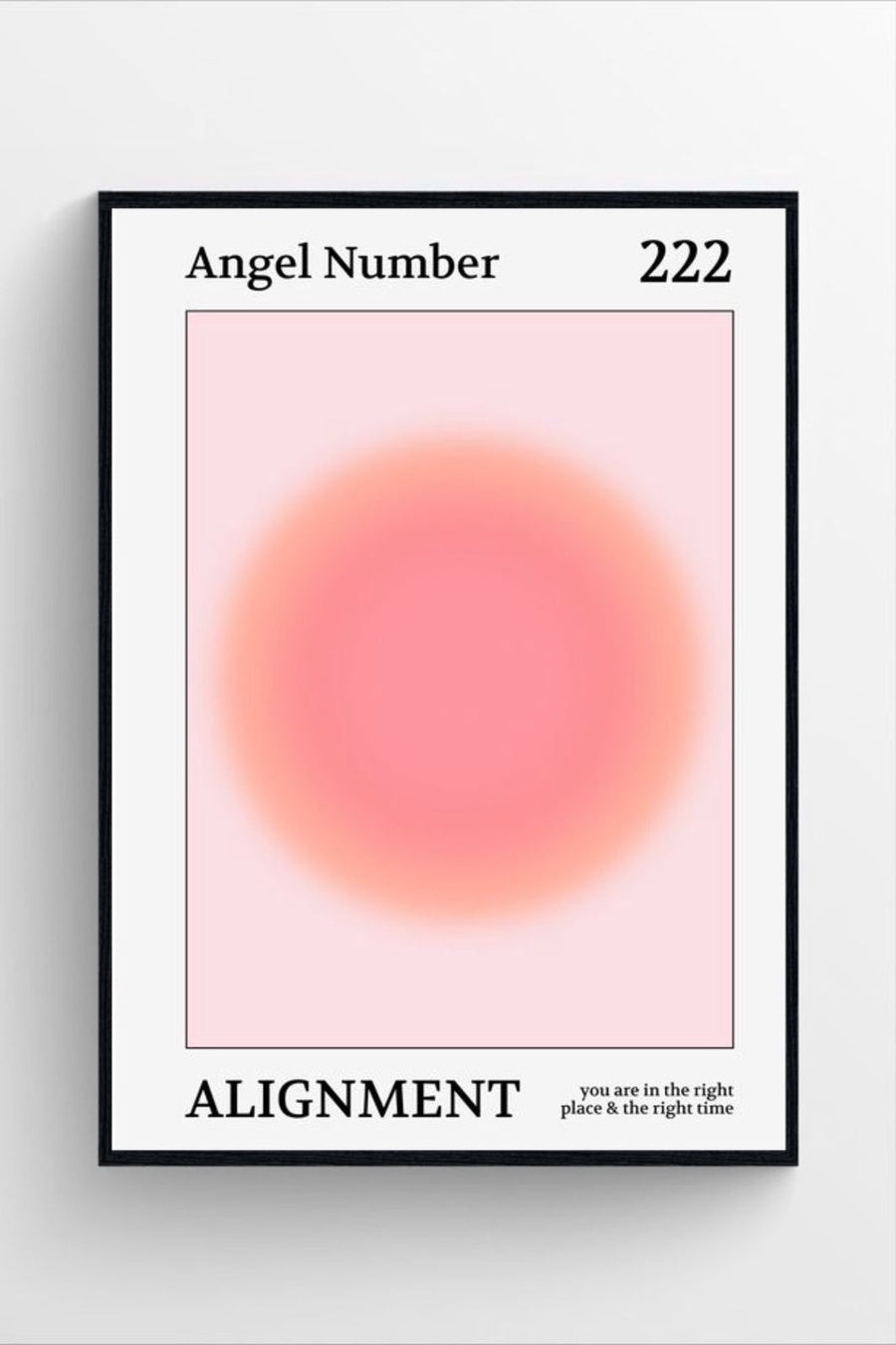 222