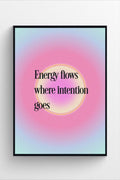 ENERGY