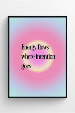 ENERGY