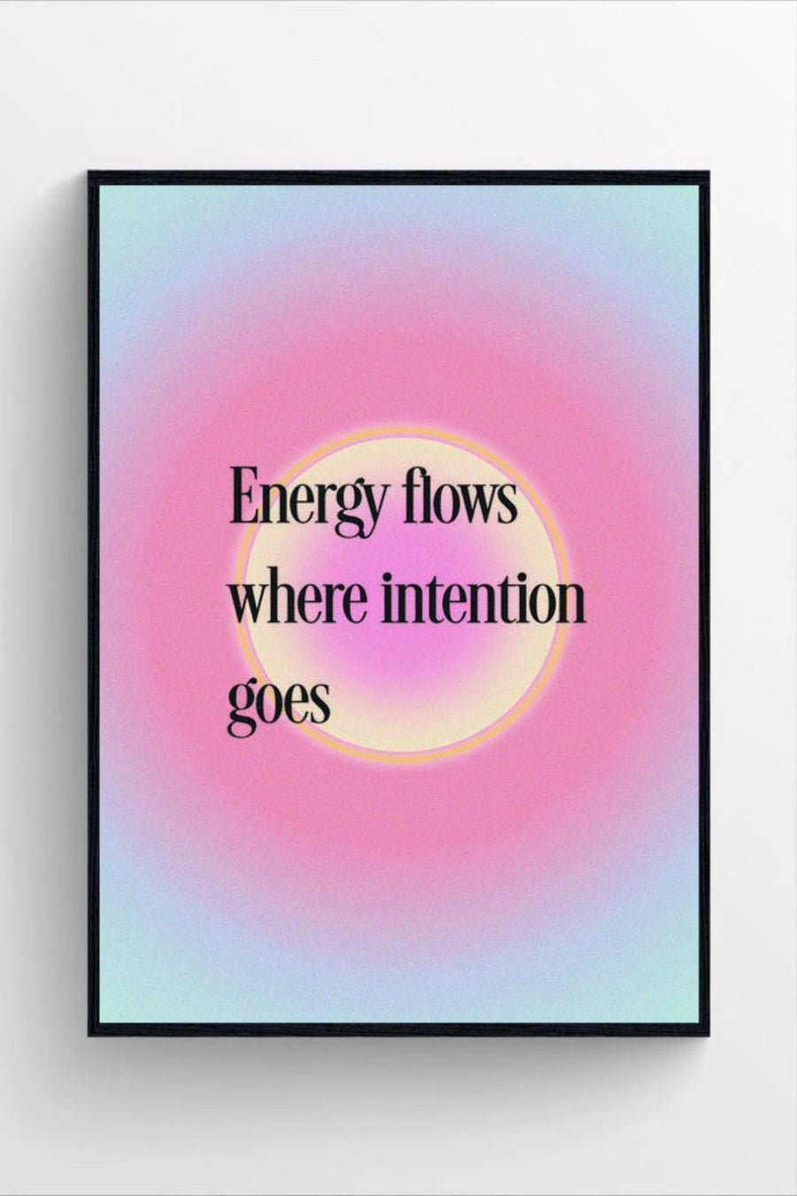 ENERGY