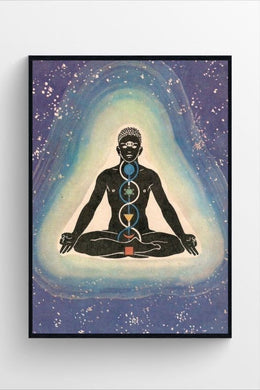 SOUL