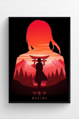 Itachi Uchiha