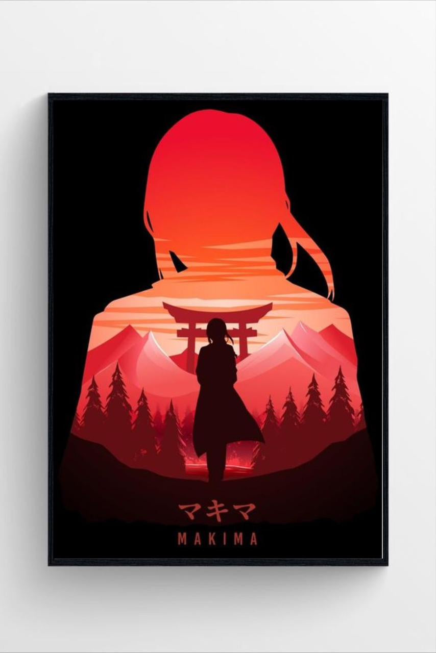 Itachi Uchiha