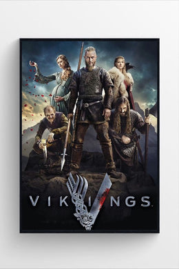 vikings