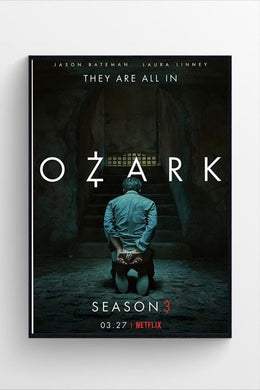 OZARK