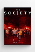 The Society