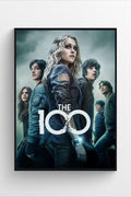 100