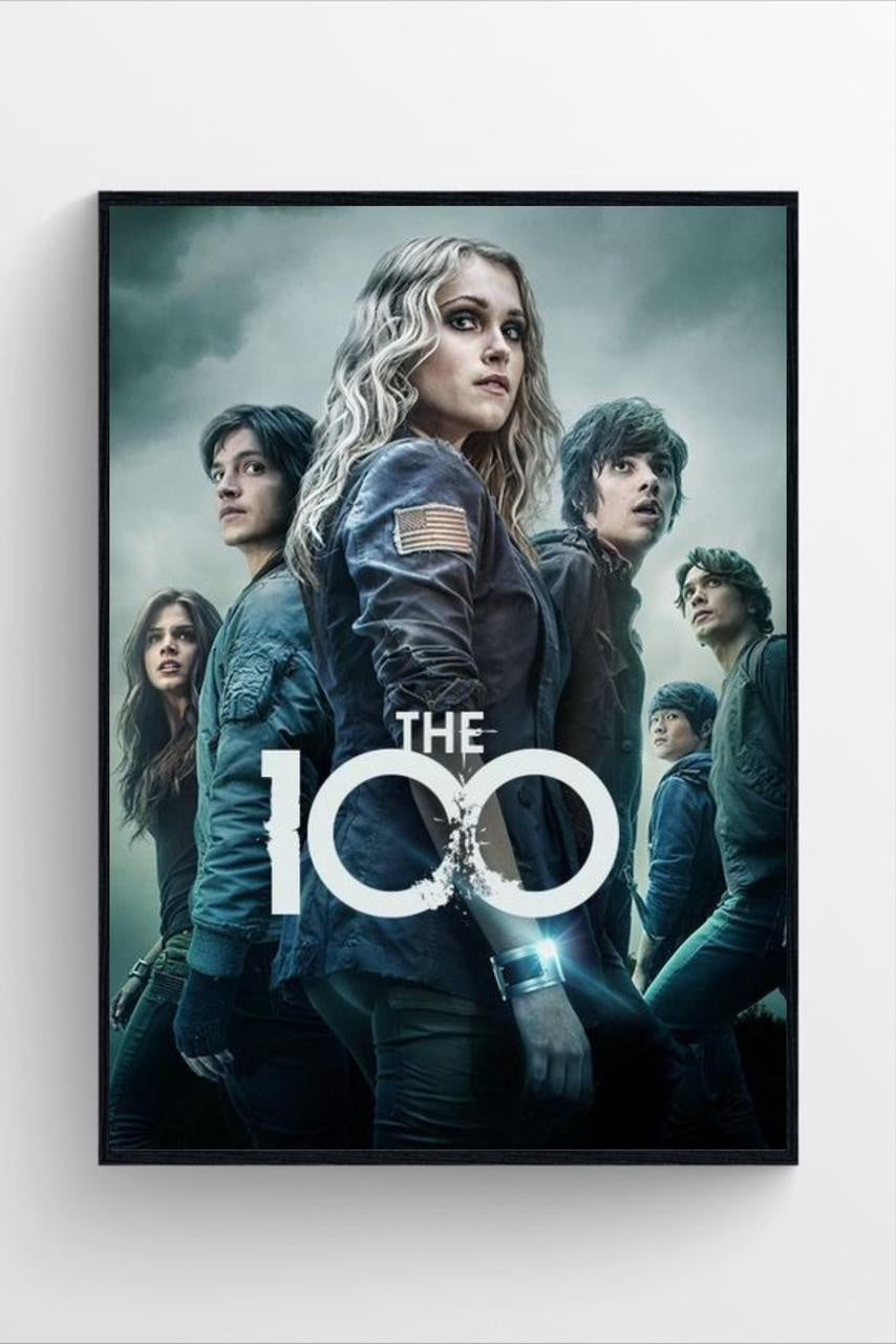 100