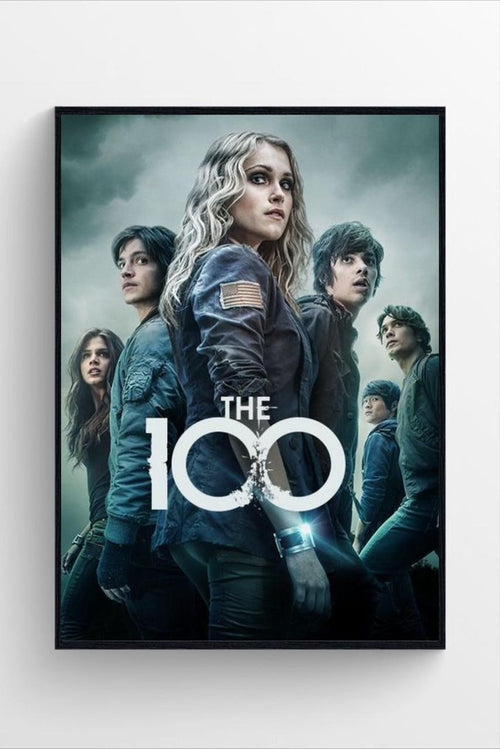 100