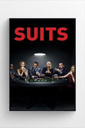 Suits