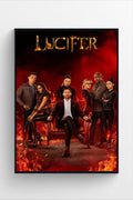 Lucifer