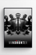Mind Hunter