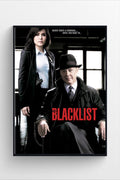 Black List