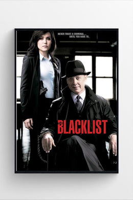 Black List