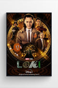 Loki