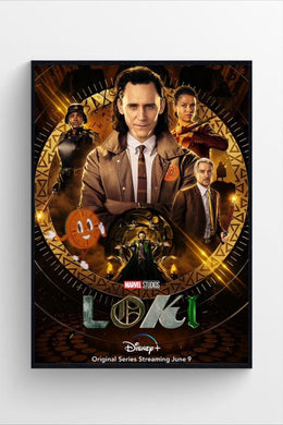 Loki