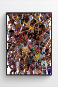 NBA