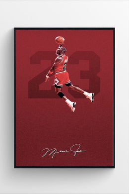 23