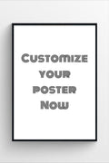 CUSTOMIZATION